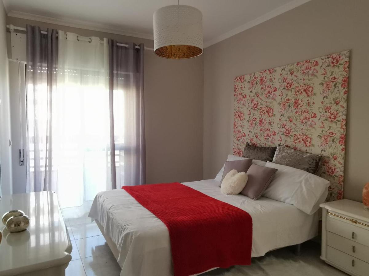 Penha House Apartment Faro Exterior photo