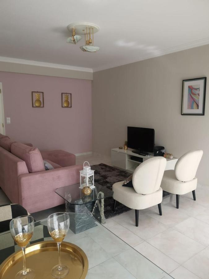Penha House Apartment Faro Exterior photo