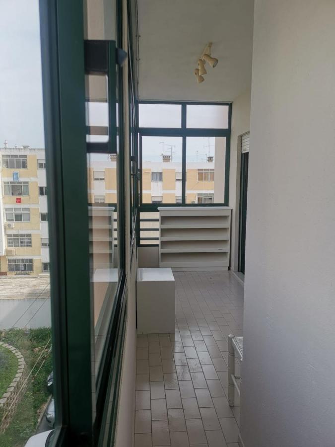 Penha House Apartment Faro Exterior photo